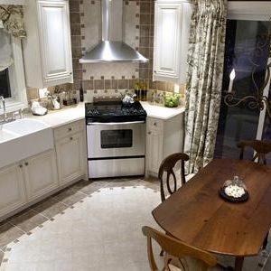 kitchen (334/345)